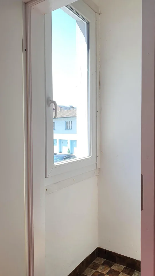 Geschäftssitz / Startup