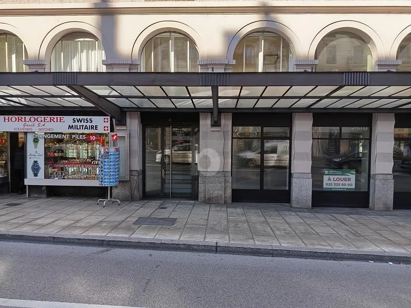 CENTRAL, PROFESSIONNEL & CONFORTABLE