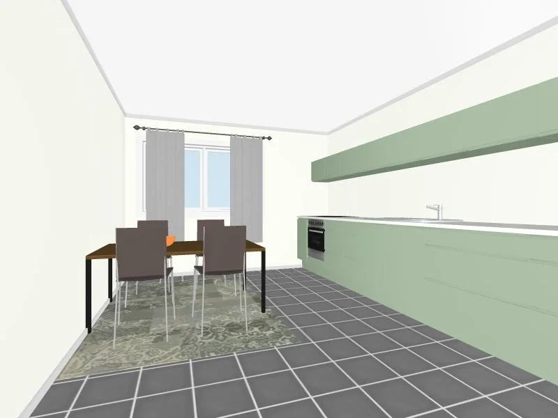 Wannerstrasse 26, 8045 Zürich