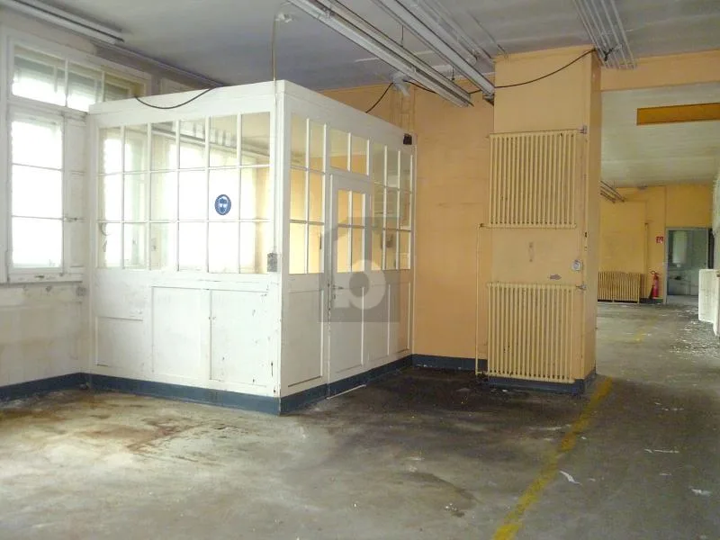 AU REZ DANS UNE SITUATION STRATÉGIQUE (5)