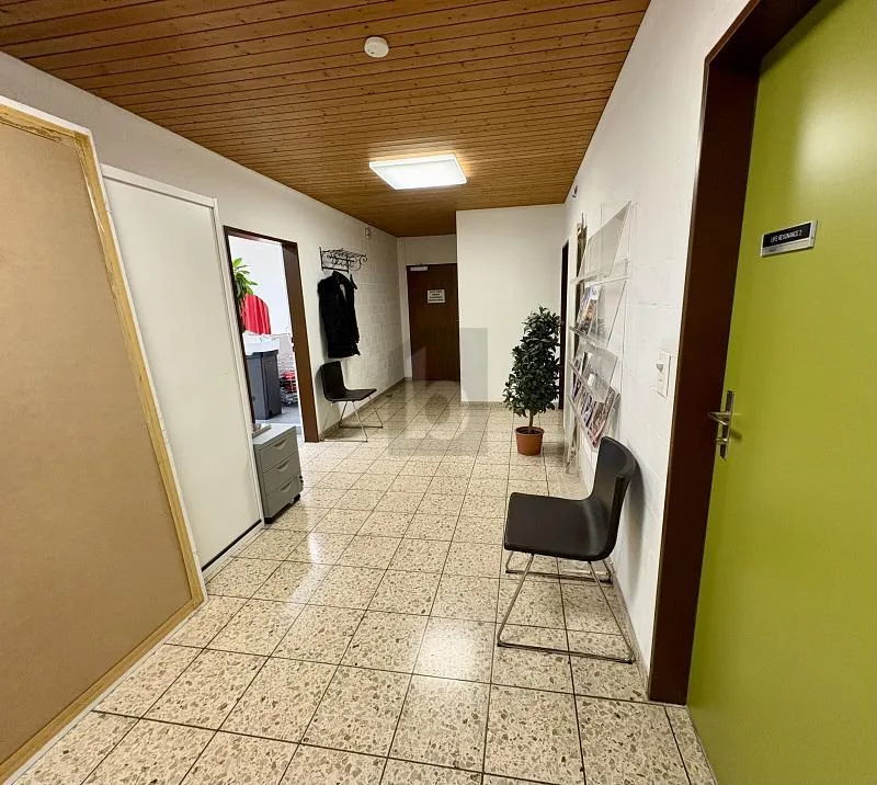 VIELSEITG NUTZBAR UND PRAKTISCH