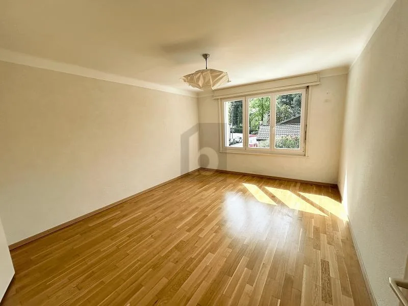 LUMINOSO E COMFORTEVOLE CON VERANDA