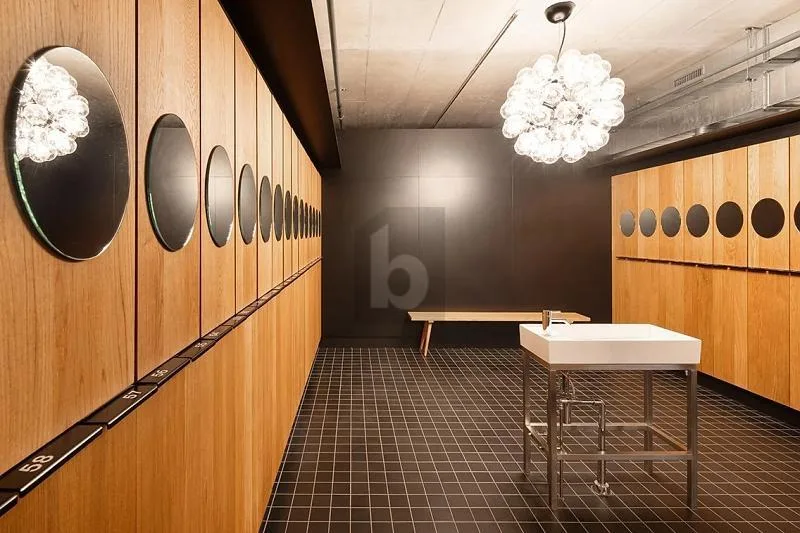 SMART OFFICE FÜR VISIONÄRE UNTERNEHMEN