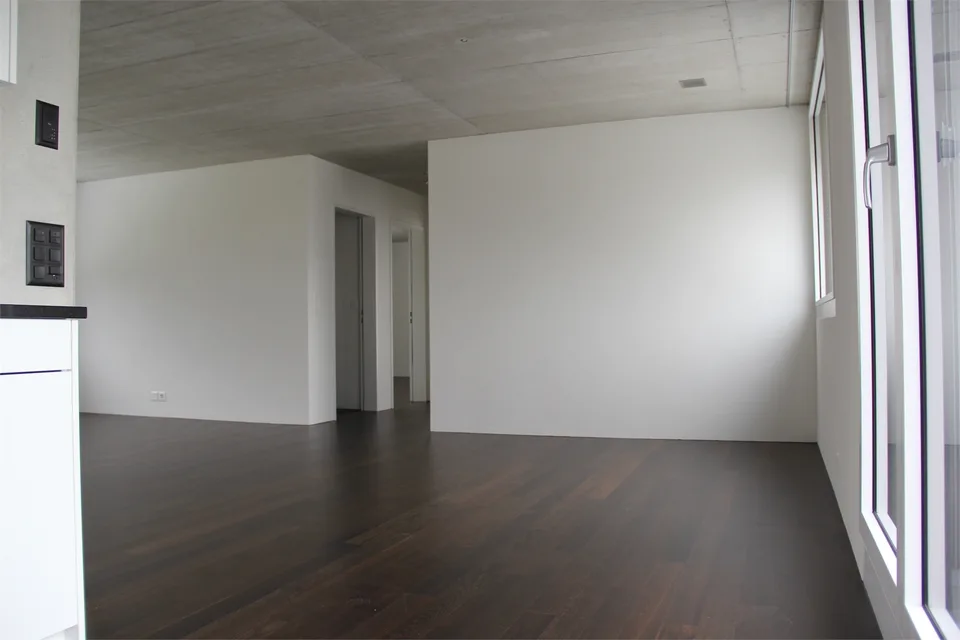 Ihr Zuhause im Staubernpark / M3-3513