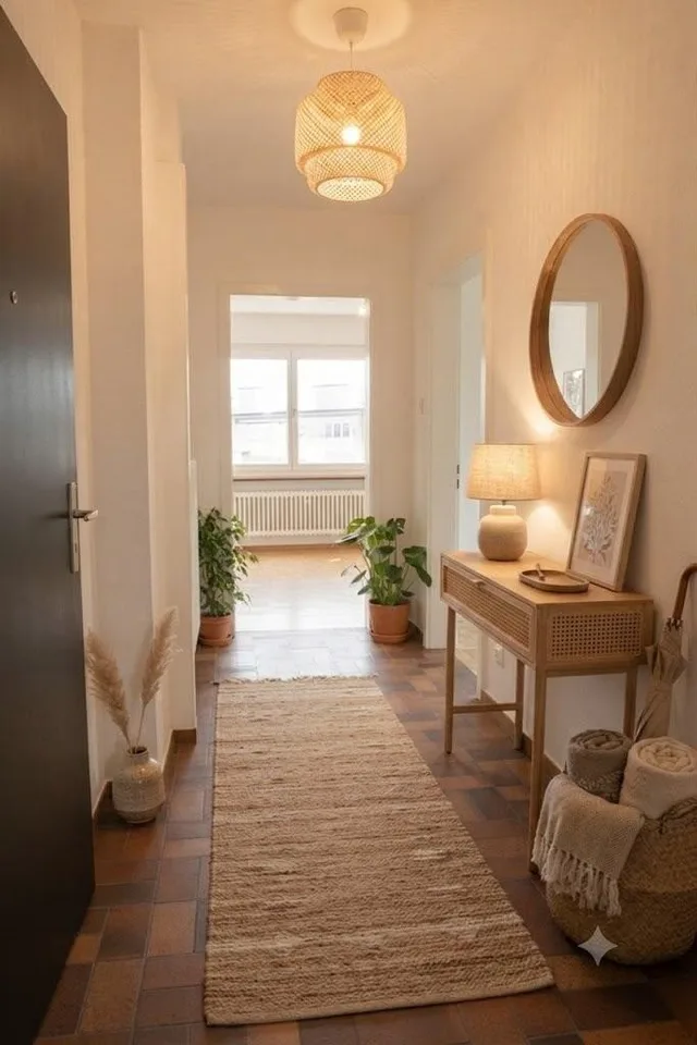 Appartement 4.5 pièce à Jolimont