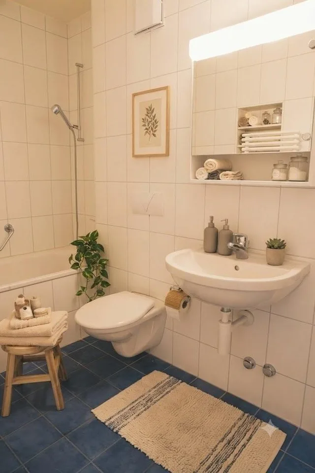 Appartement 3.5 pièces à Jolimont