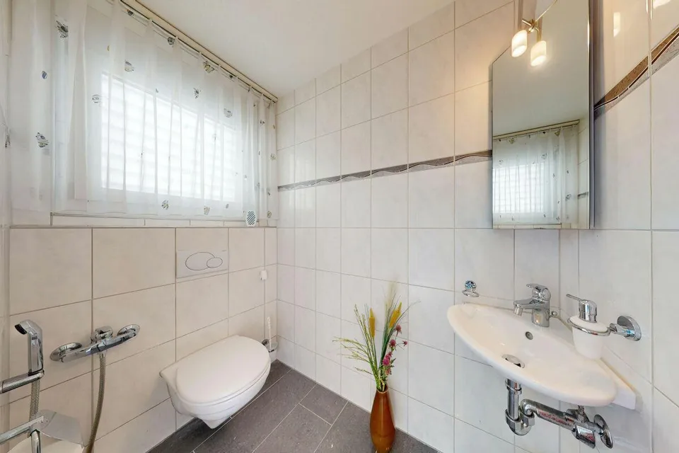 Casa angolare di 6,5 locali a Schlieren – foto 14 di 30