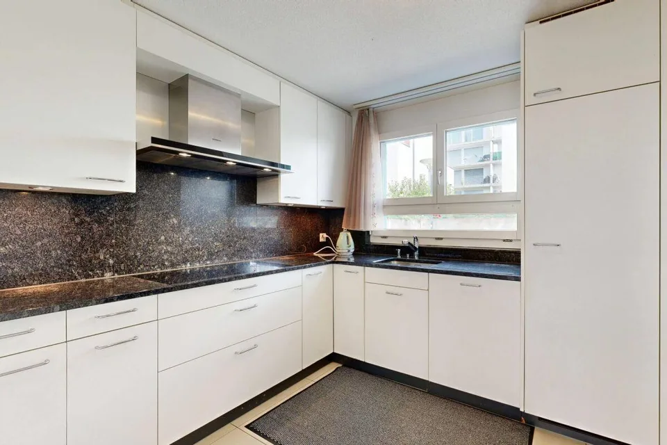 Casa angolare di 6,5 locali a Schlieren – foto 12 di 30