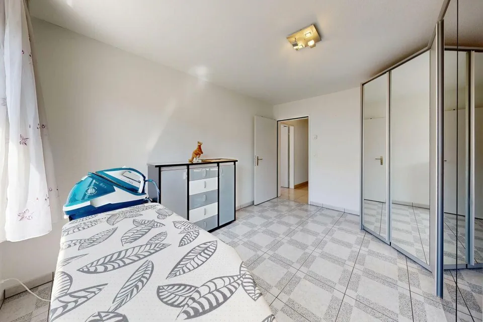 Casa angolare di 6,5 locali a Schlieren – foto 21 di 30