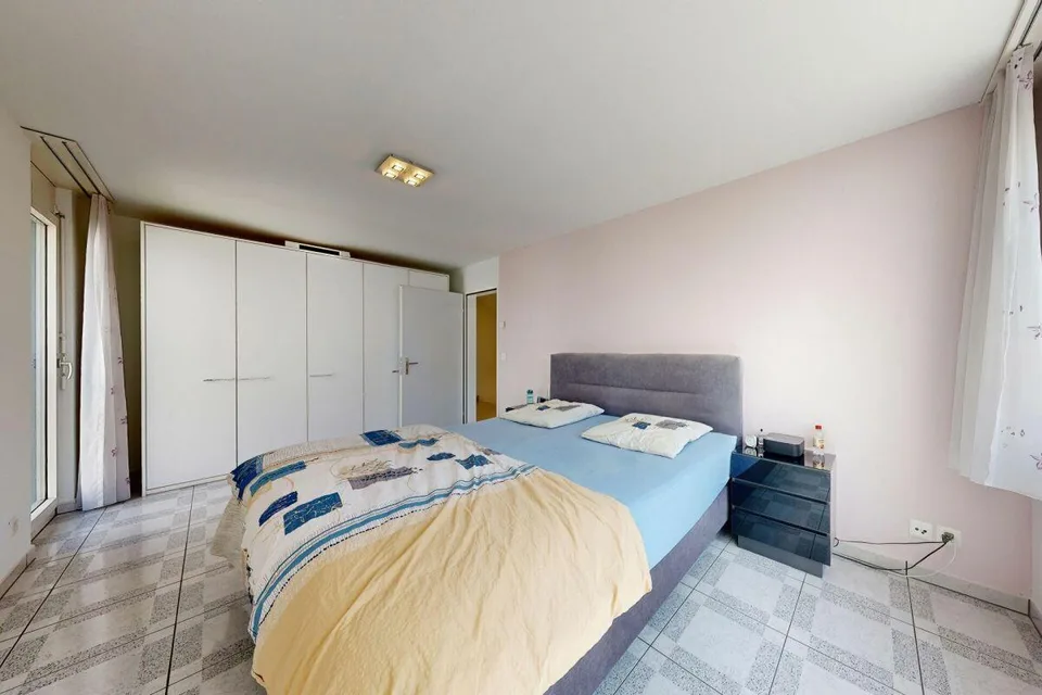 Casa angolare di 6,5 locali a Schlieren – foto 17 di 30