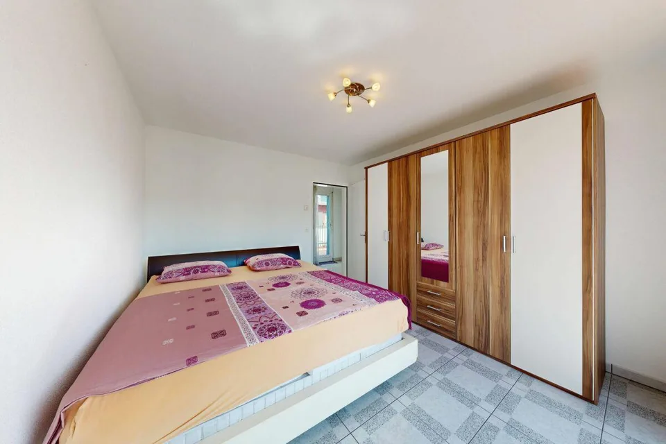 Casa angolare di 6,5 locali a Schlieren – foto 26 di 30