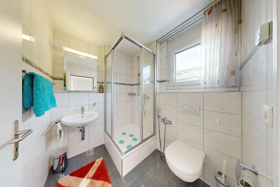 Casa angolare di 6,5 locali a Schlieren – foto 24 di 30