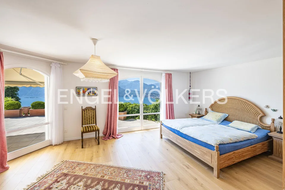 Traumkulisse über dem Lago Maggiore (5) – Foto 8 von 20