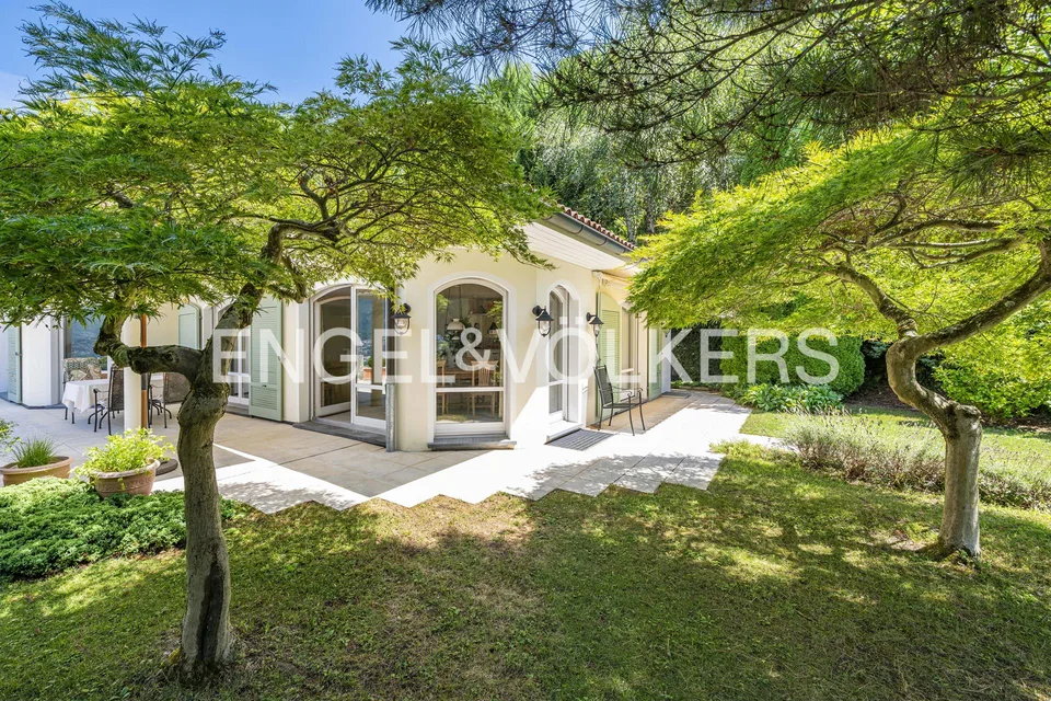 Traumkulisse über dem Lago Maggiore (5) – Foto 13 von 20