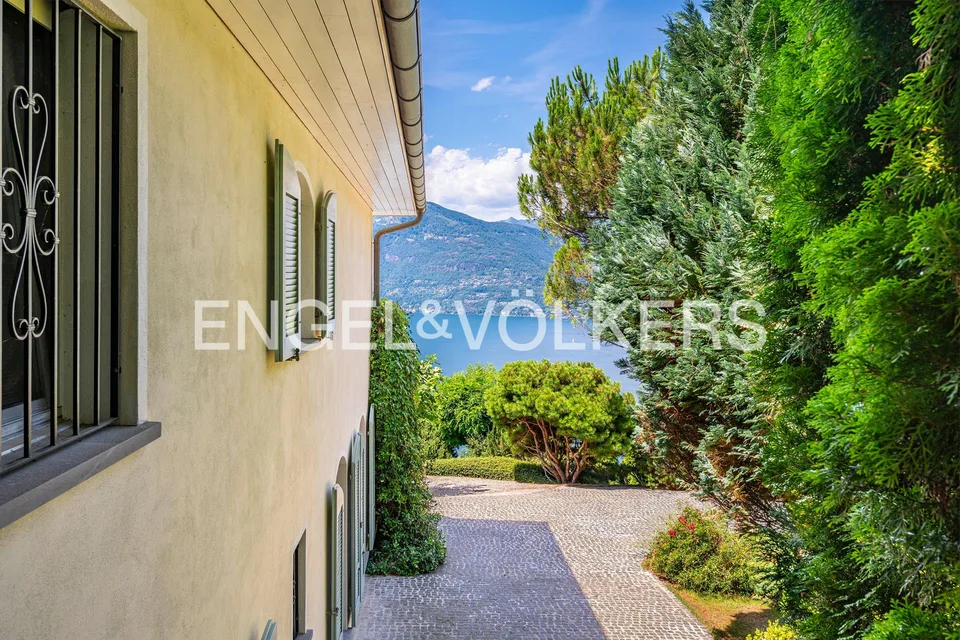 Traumkulisse über dem Lago Maggiore (5) – Foto 9 von 20
