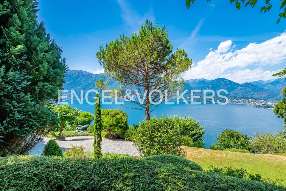 Traumkulisse über dem Lago Maggiore (5) – Foto 19 von 20
