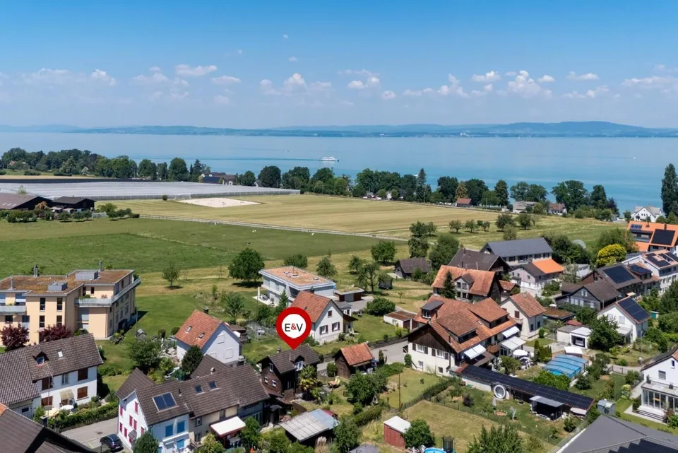 Tag der offenen Tür