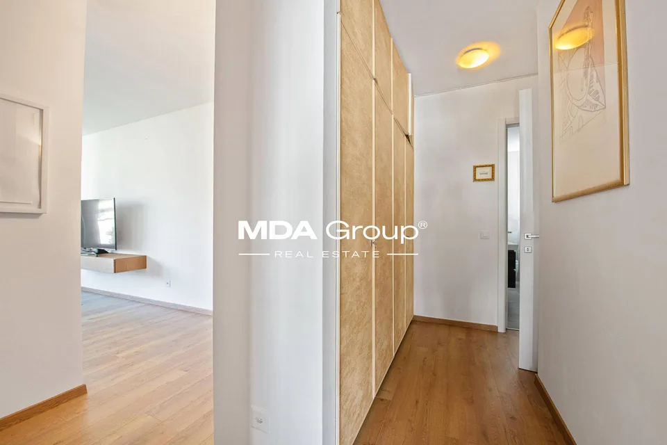 Appartement - Gentilino – photo 10 sur 13