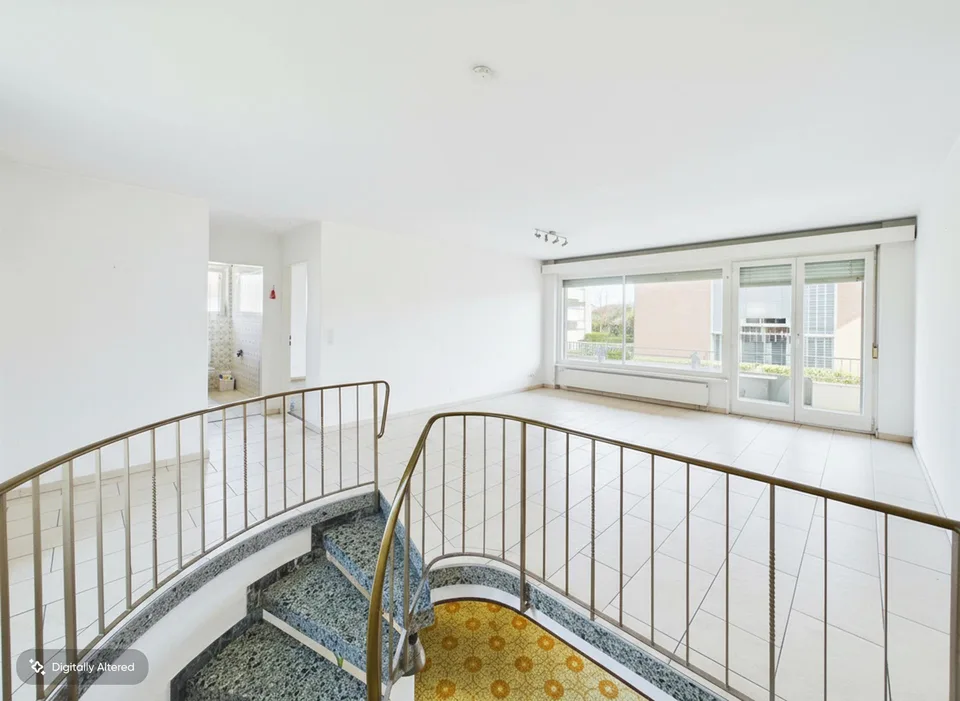 Casa unifamiliare 4.5 locali | Balcone, doppio garage e posizione ottimale a Safnern