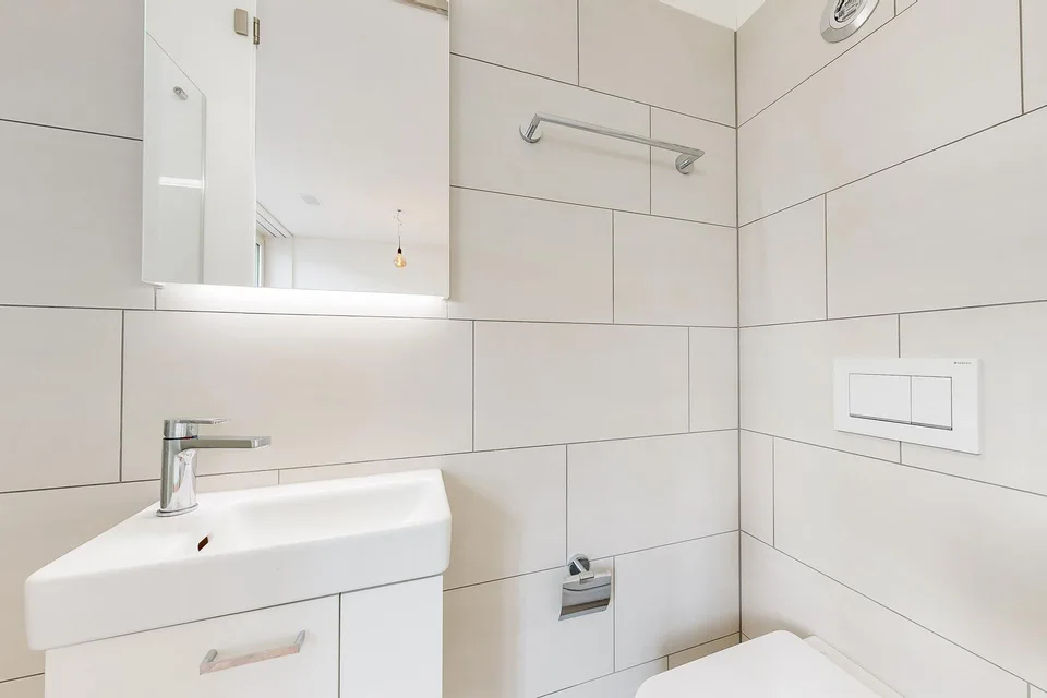 Wohnung am Puls von Zürich! - mieten ohne Kaution – foto 7 di 17
