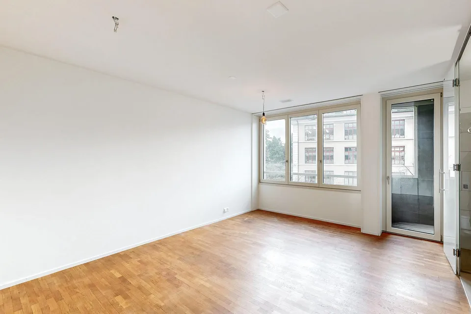Wohnung am Puls von Zürich! - mieten ohne Kaution – foto 4 di 17