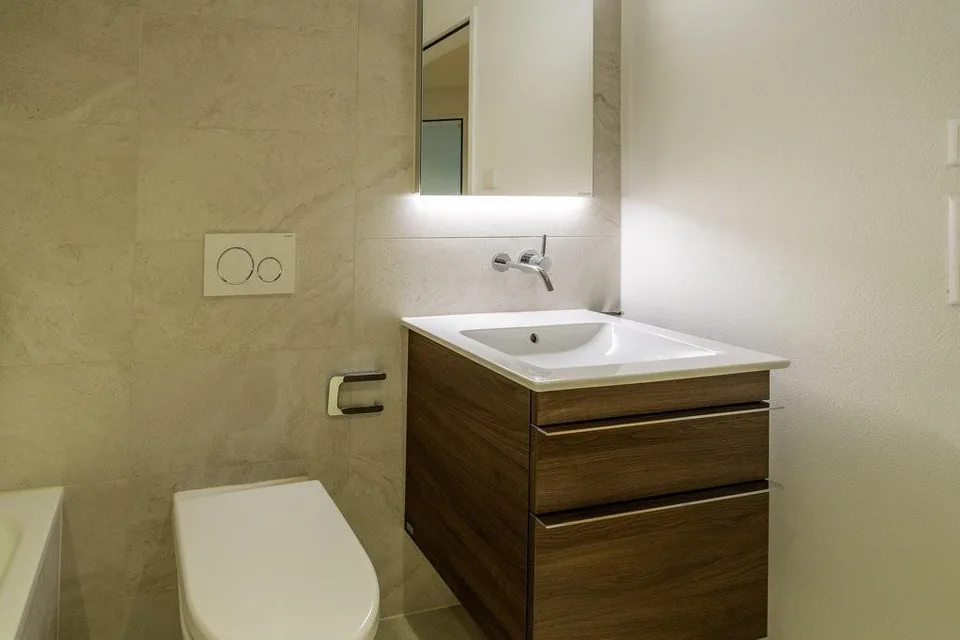 Ihre neue Traumwohnung