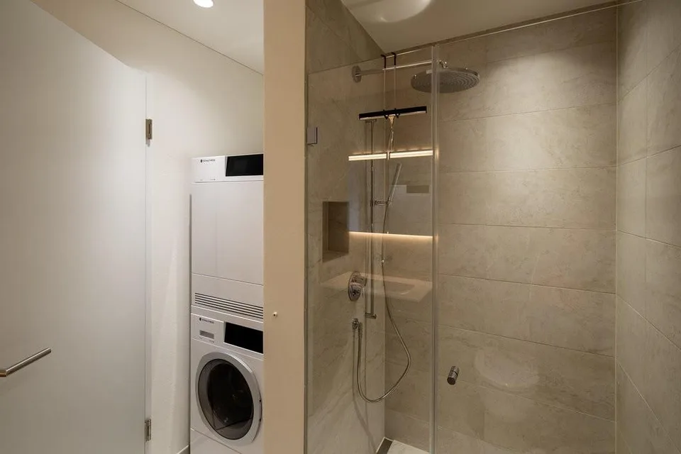 Ihre neue Traumwohnung