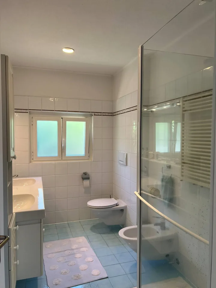 Villa - Gentilino – photo 12 of 20