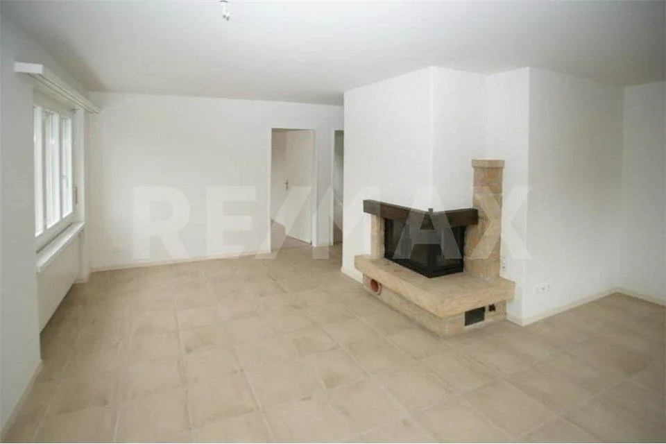 4½ Zimmer-Wohnung in Embrach
