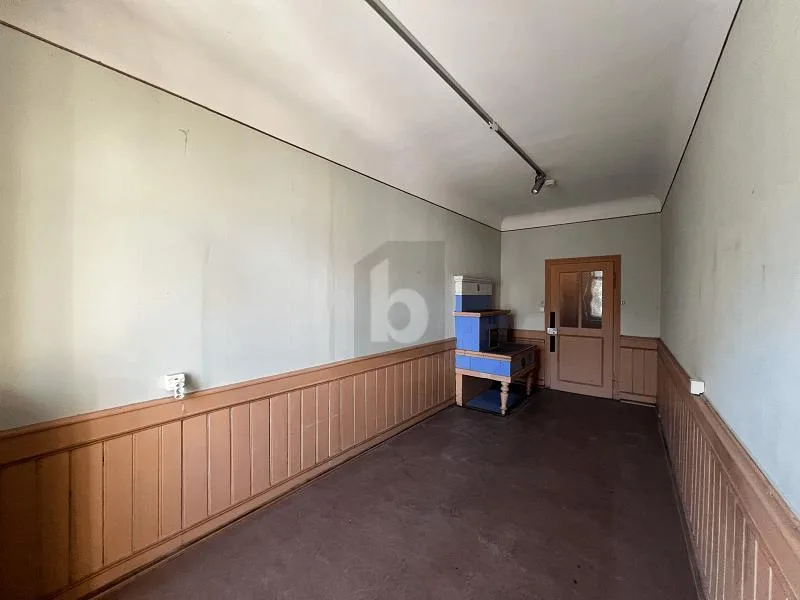 PERFEKTE ZENTRALE LAGE