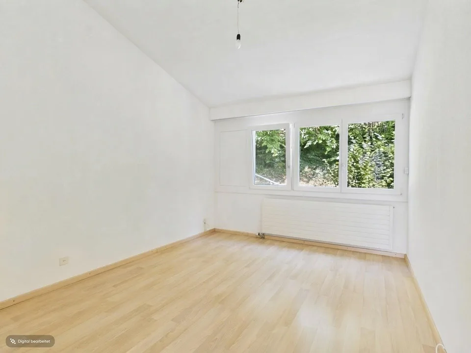 Attic Maisonette - Terrace with Lift by the Forest!