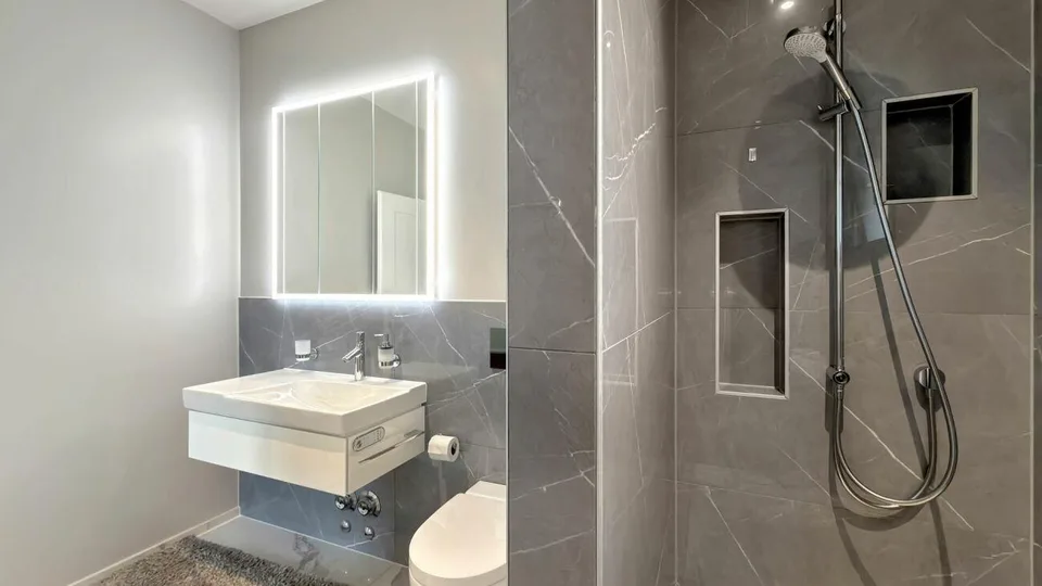 Ascona - Residenza Larissa – Foto 14 von 15