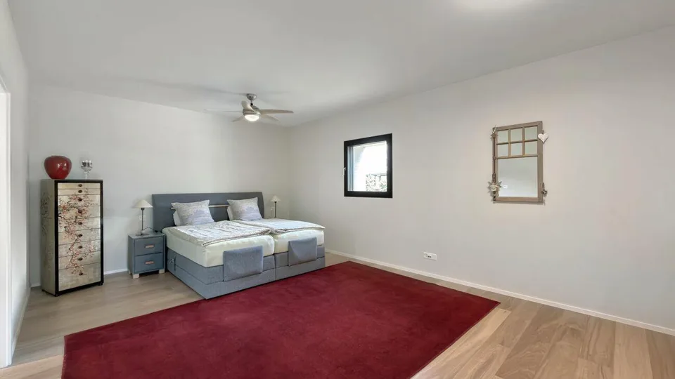 Ascona - Residenza Larissa – Foto 7 von 15