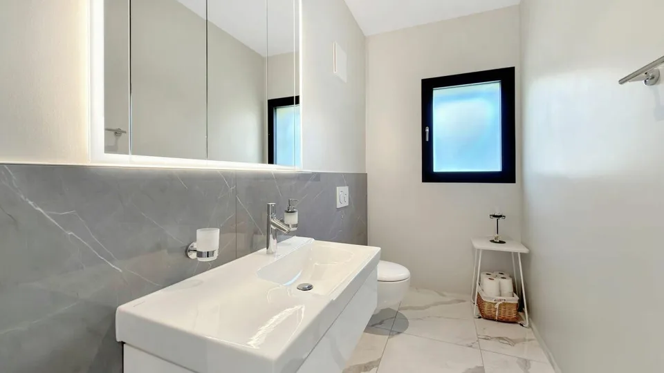 Ascona - Residenza Larissa – Foto 15 von 15