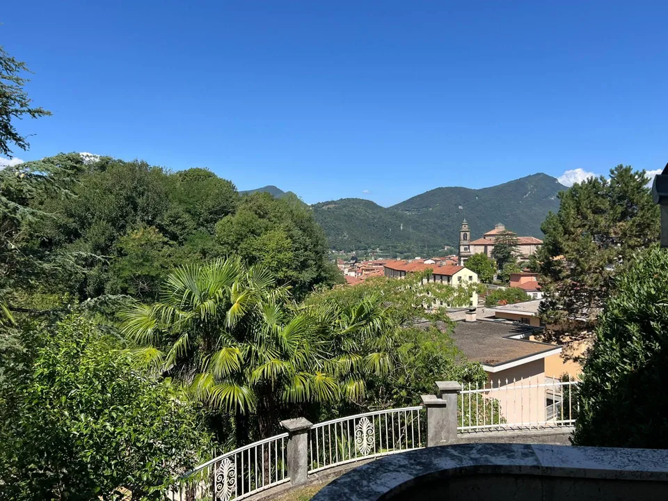 Villa - Castel San Pietro – photo 9 of 30