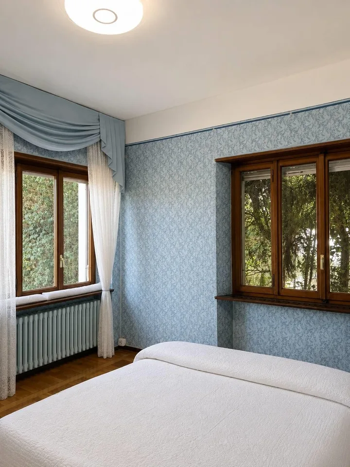 Villa - Castel San Pietro – photo 13 of 30