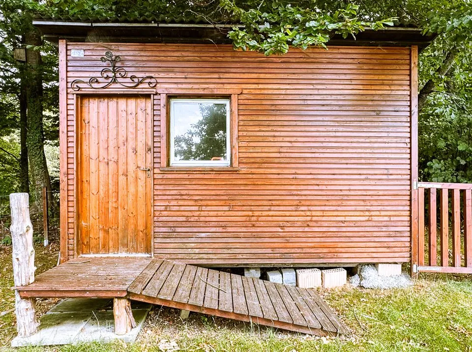 Ihr Zuhause im Grünen – mit Panorama über den Bodensee – photo 21 of 30