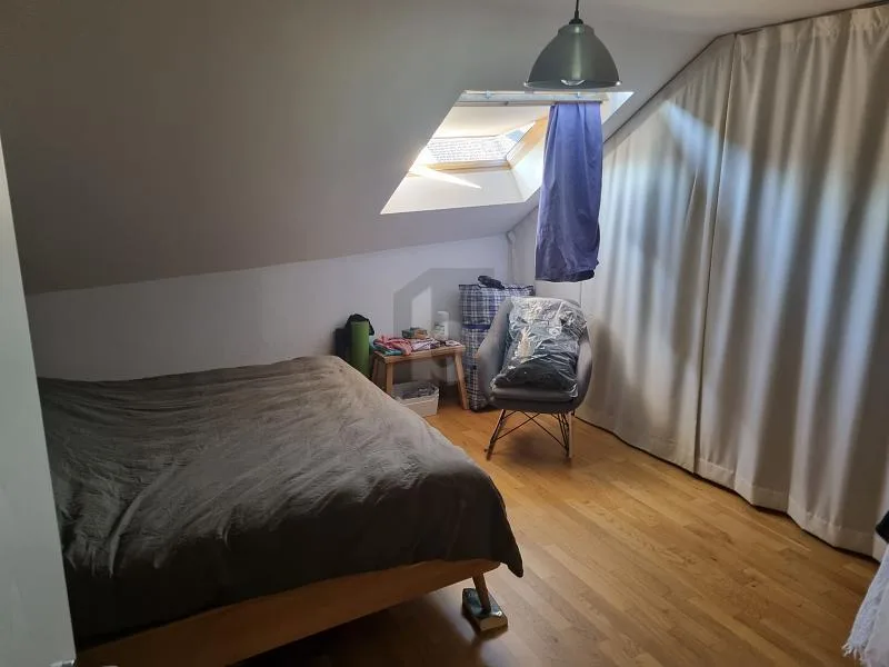 Calma e Serenità in Città
