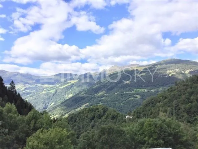 Für Ihren Urlaub in der Natur zwischen Sonne und Privatsphäre