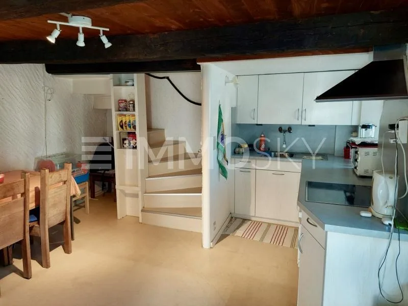 Ottima opportunità ad un prezzo interessante per le tue vacanze