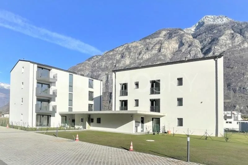 Vivendo in campagna a due passi dalla città