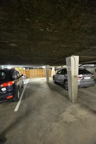 Gelegenheit in Hinterkappelen - 6,5-Zimmer 4.OG - Aare, Wohlensee