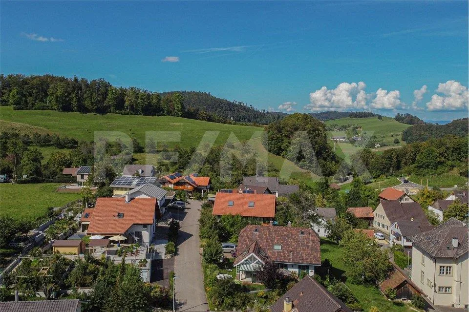einzigartiges Bijou – Foto 11 von 13