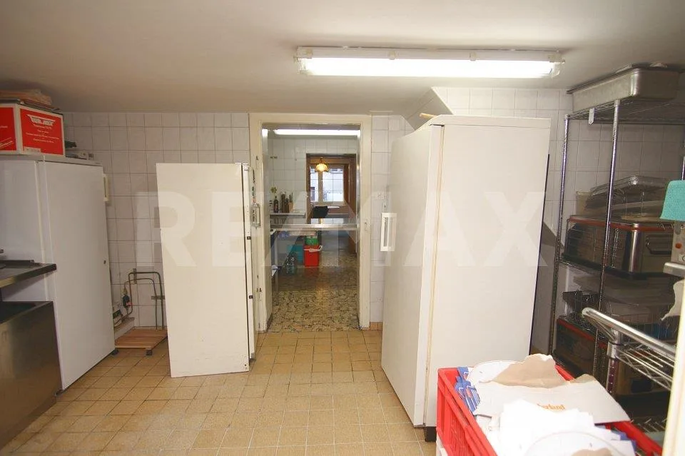viel Raum und Land – Foto 6 von 13