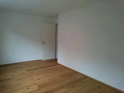 schöne , moderne Wohnung