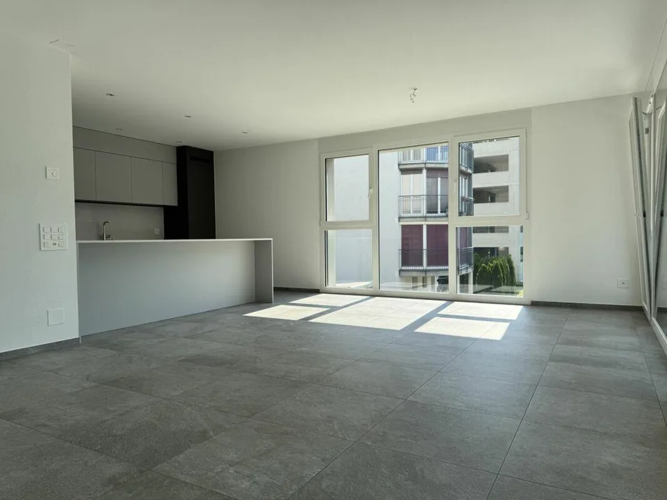 Residenza Torretta