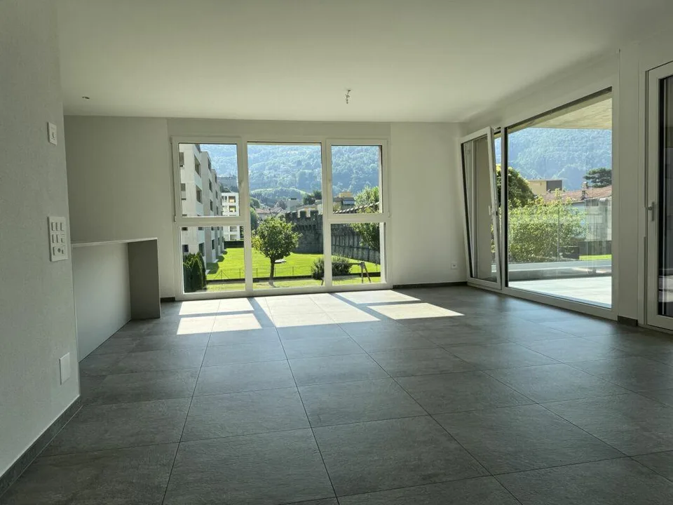 Residenza Torretta