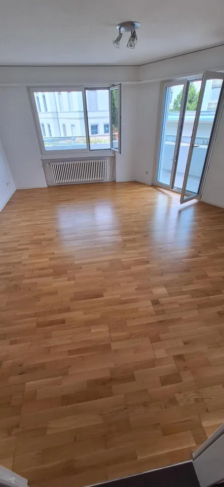 3,5 -Z-W  Traum Seesicht !!!  * unsere Schönste* 3.Stock  einzigartig