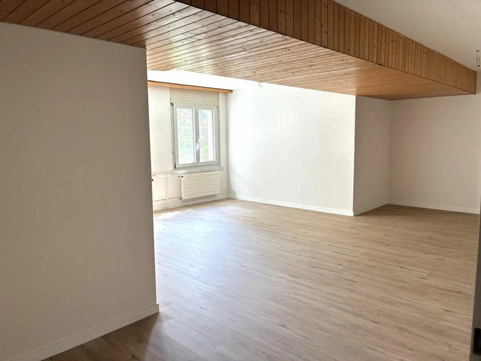 Gewerberaum nahe Zentrum