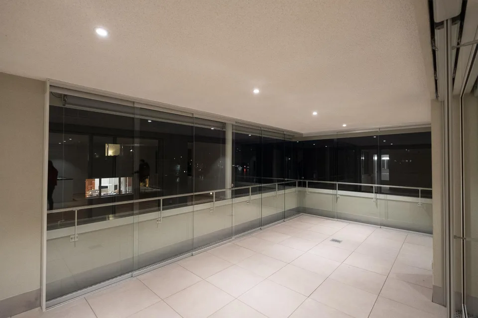 Attraktive 4 1/2 Zimmerwohnung in unmittelbarer Seenähe